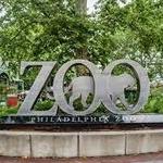 Philadelphia Zoo