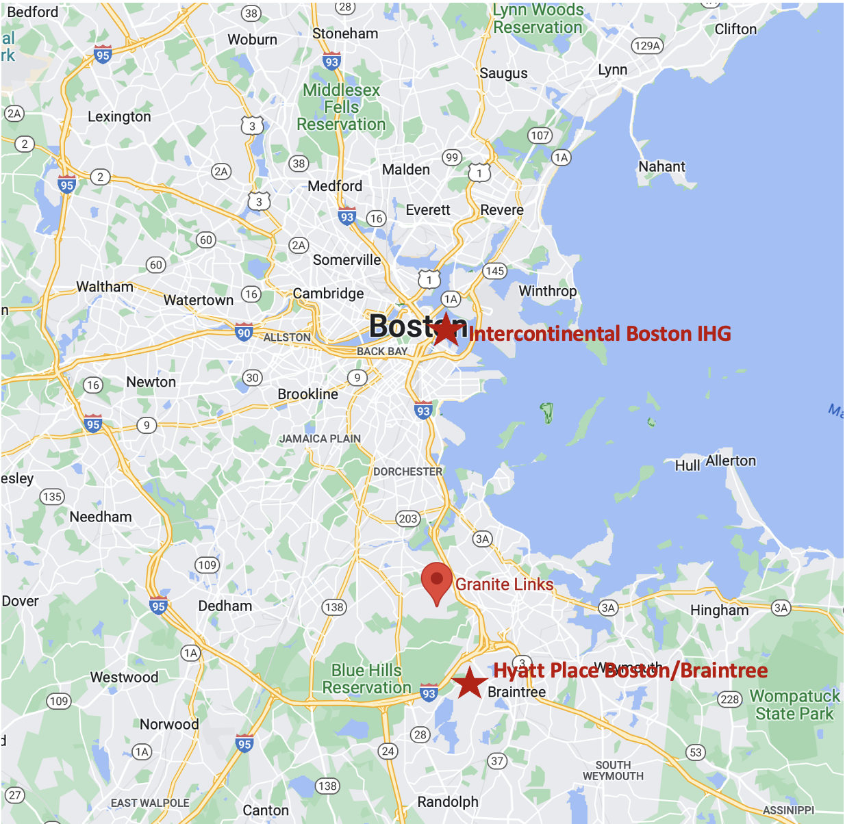 The Wedding Website of Ryan Poulo and Anna Winston