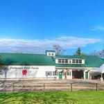 Patterson Fruit Farm