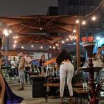 Wynwood Smoke And Lounge