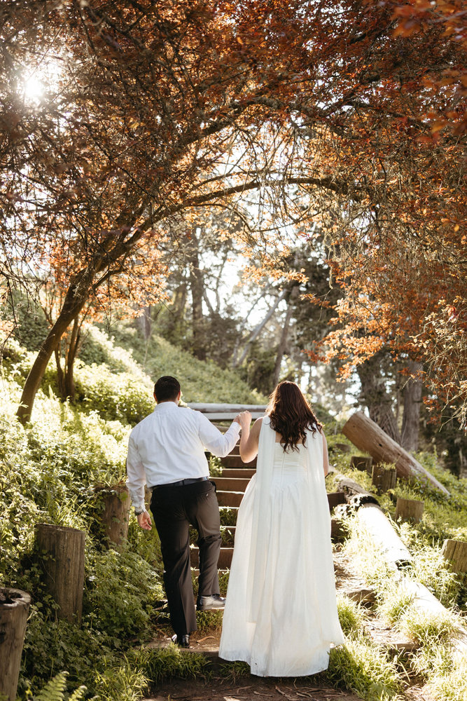 Callie Lyn Rainsford and Kyle Joseph Hamilton's Wedding Website