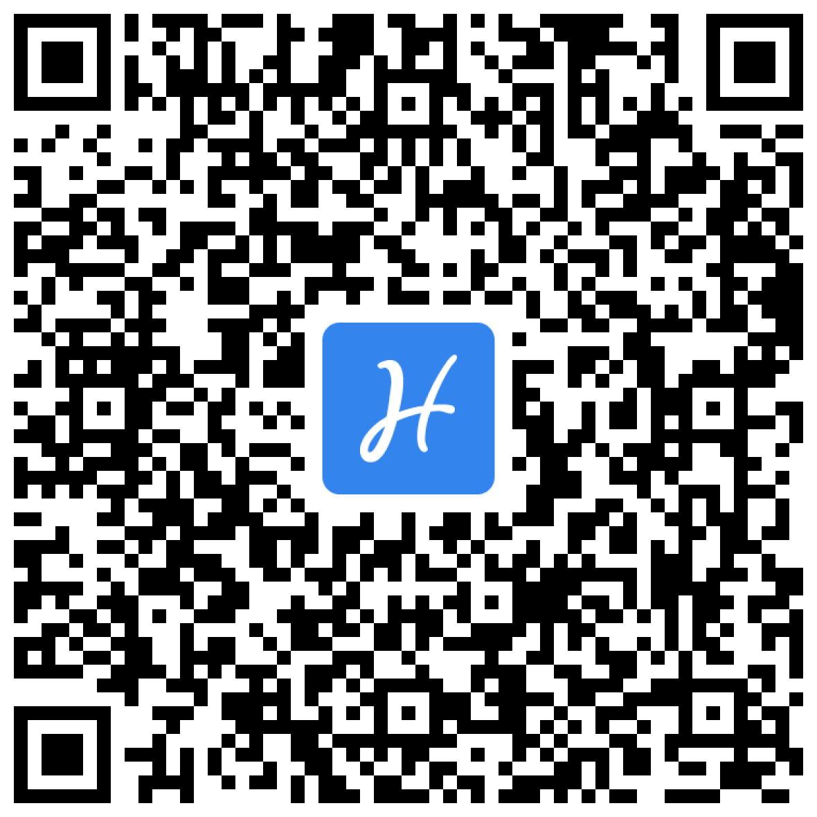 59570107-00b7-40cb-b978-80e1a320af31