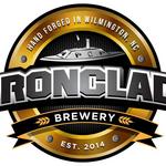 Ironclad Brewery