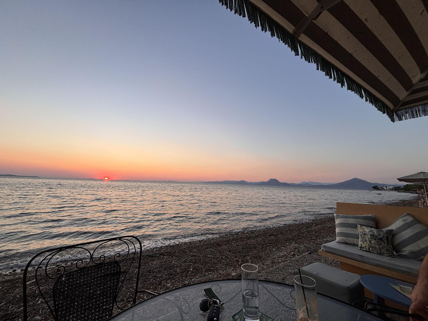 The Wedding Website of Solon Messaris and Dimitra Tountas