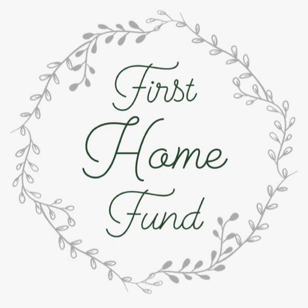 House Fund