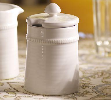 Gabriella Sugar Bowl