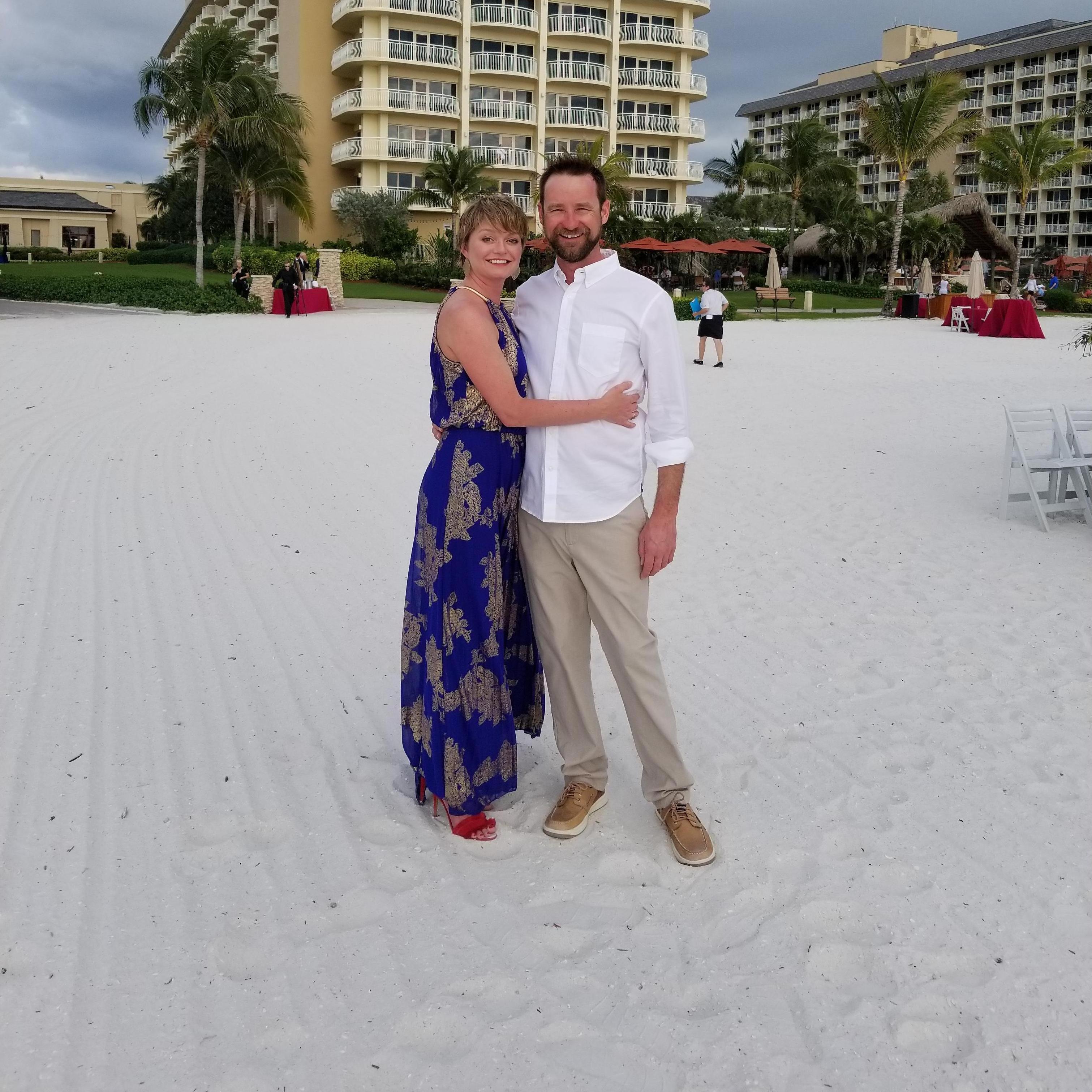 Marco Island