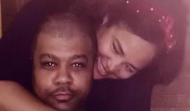 The Wedding Website of Fabiola Deller and Stacey Rhodes