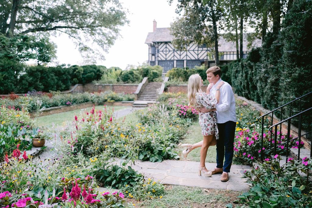 5957f57c-0d6f-48bf-a175-e749c900b6a9