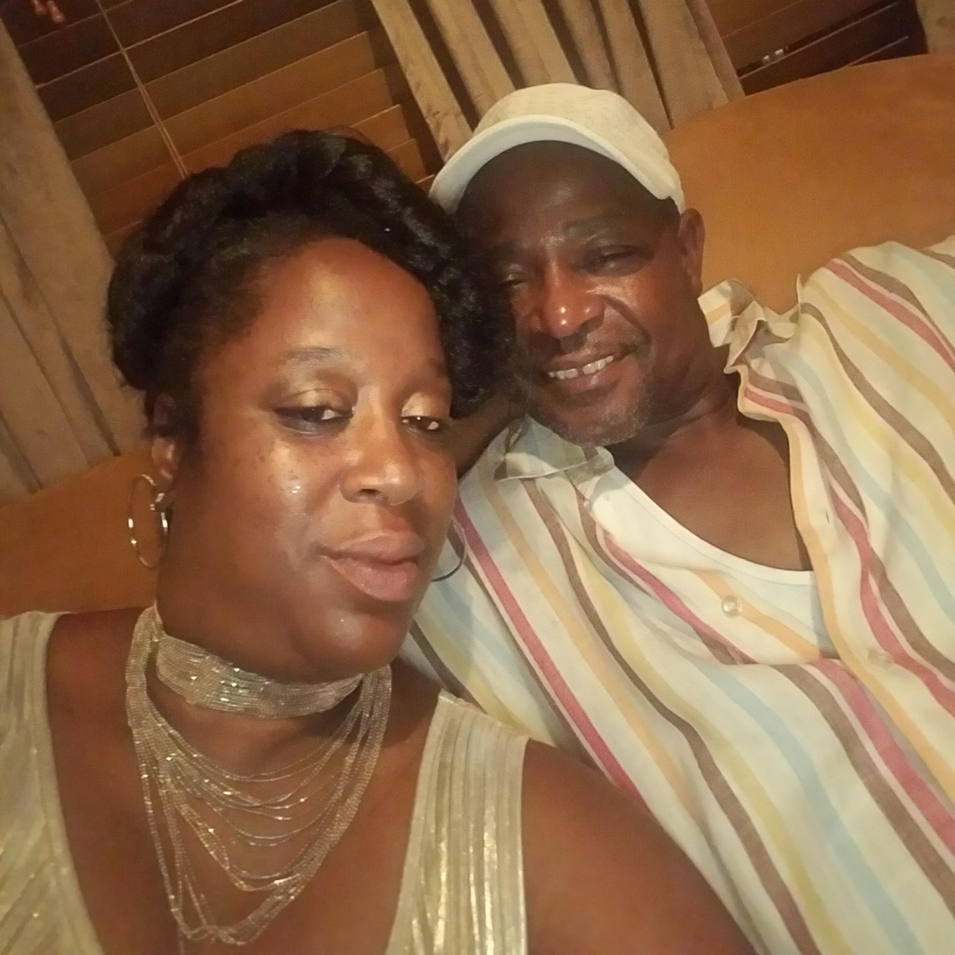 AFTER THE PARTY.. ( AND A COUPLE OF SHOTS OF TEQUILA) SEPTEMBER  2018