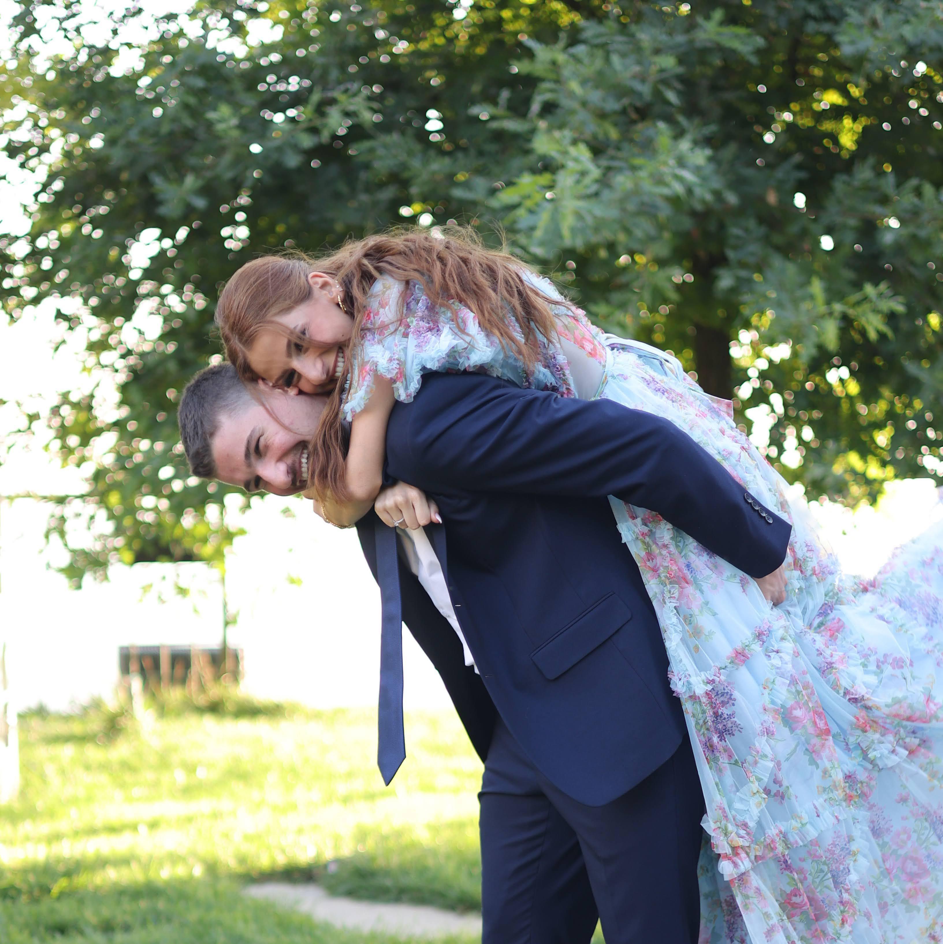 Hero Slideshow Image 0