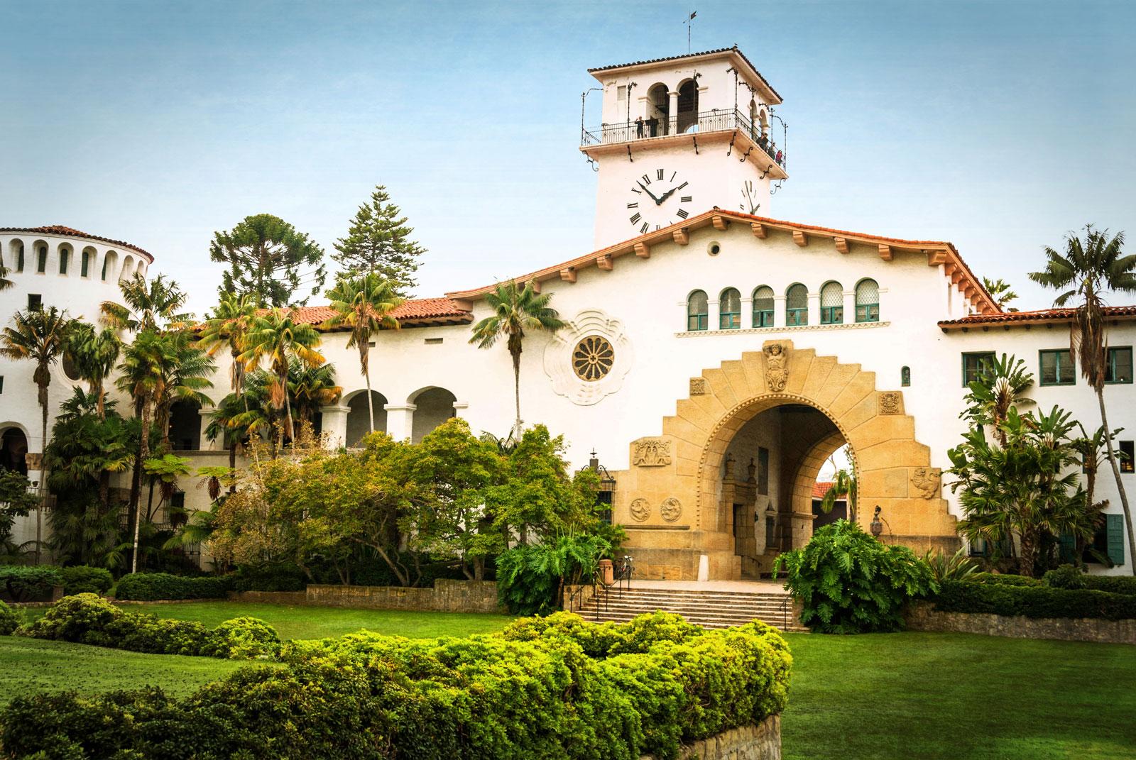 The Wedding Website of Jessica Napierski and Juan Leon