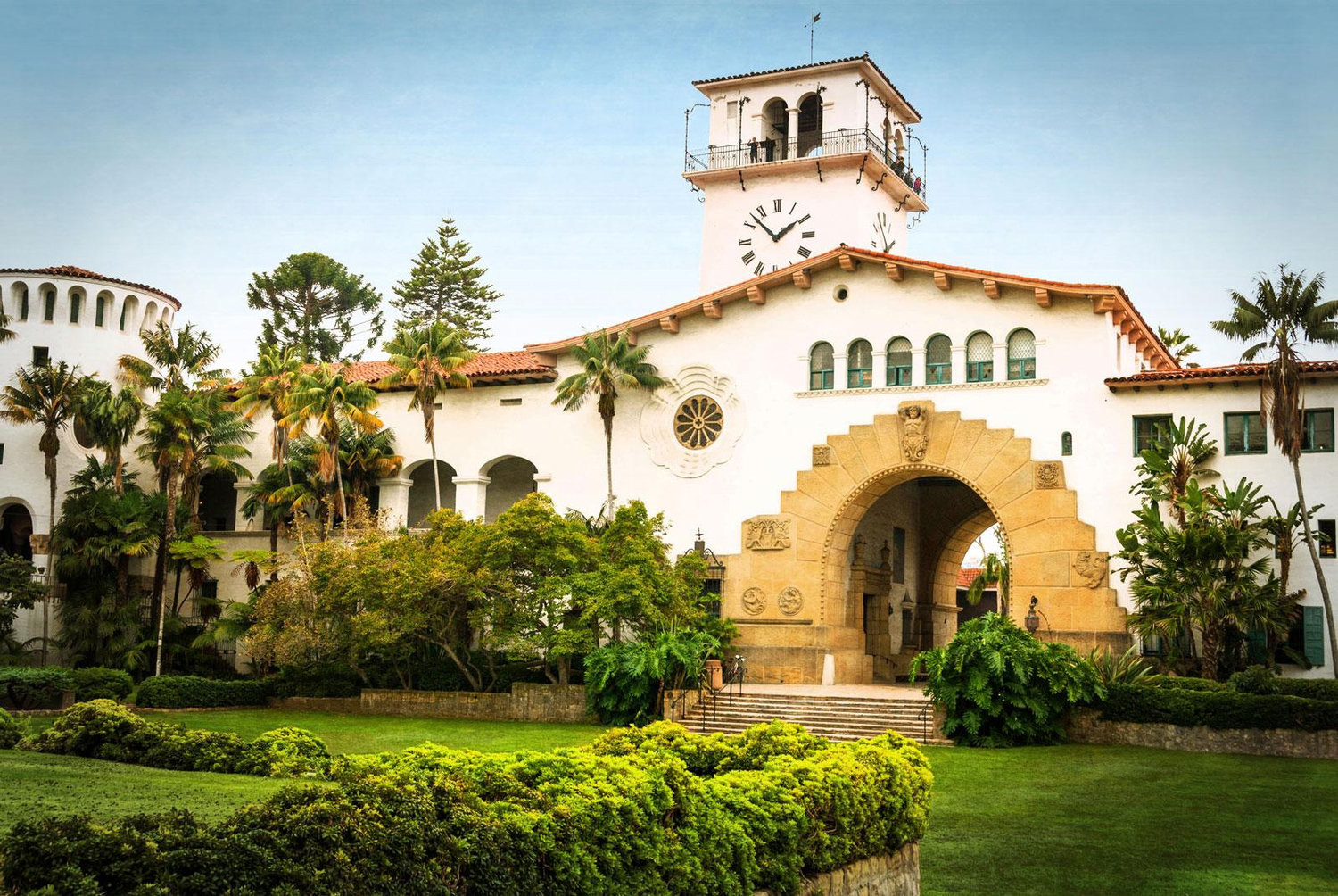 The Wedding Website of J N and Juan Leon