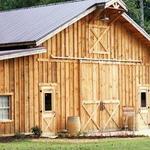 Old Homeplace Vineyard