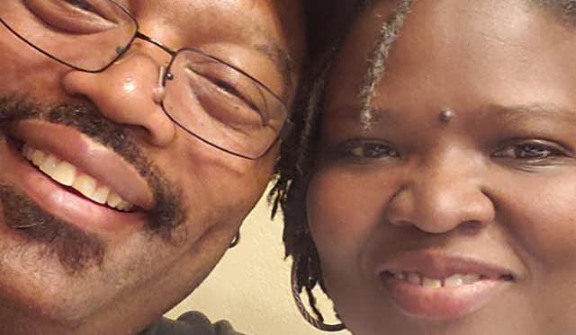 Hero Slideshow Image 4