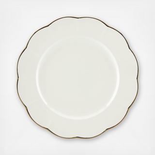 Marchesa Shades Dinner Plate, Set of 2