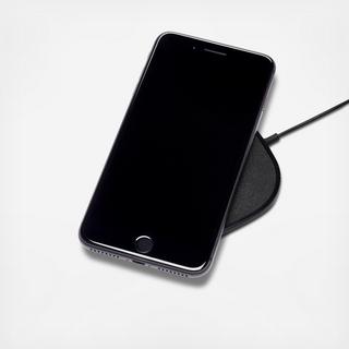 Electronics Wireless Charging Pad