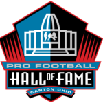 Pro Football Hall of Fame