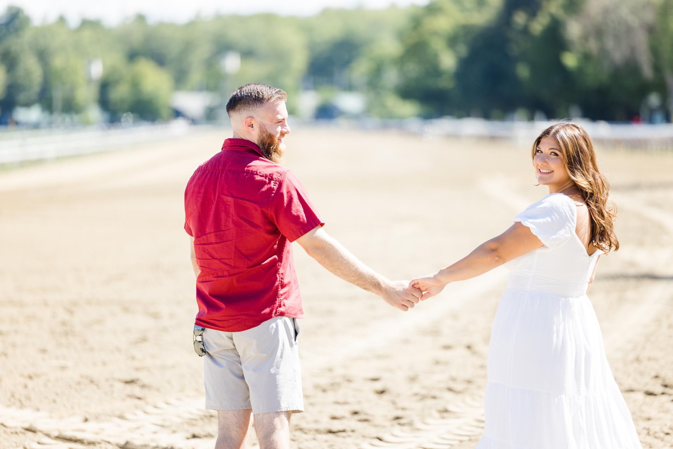 The Wedding Website of Gabrielle Sansotta and Brian Lorys