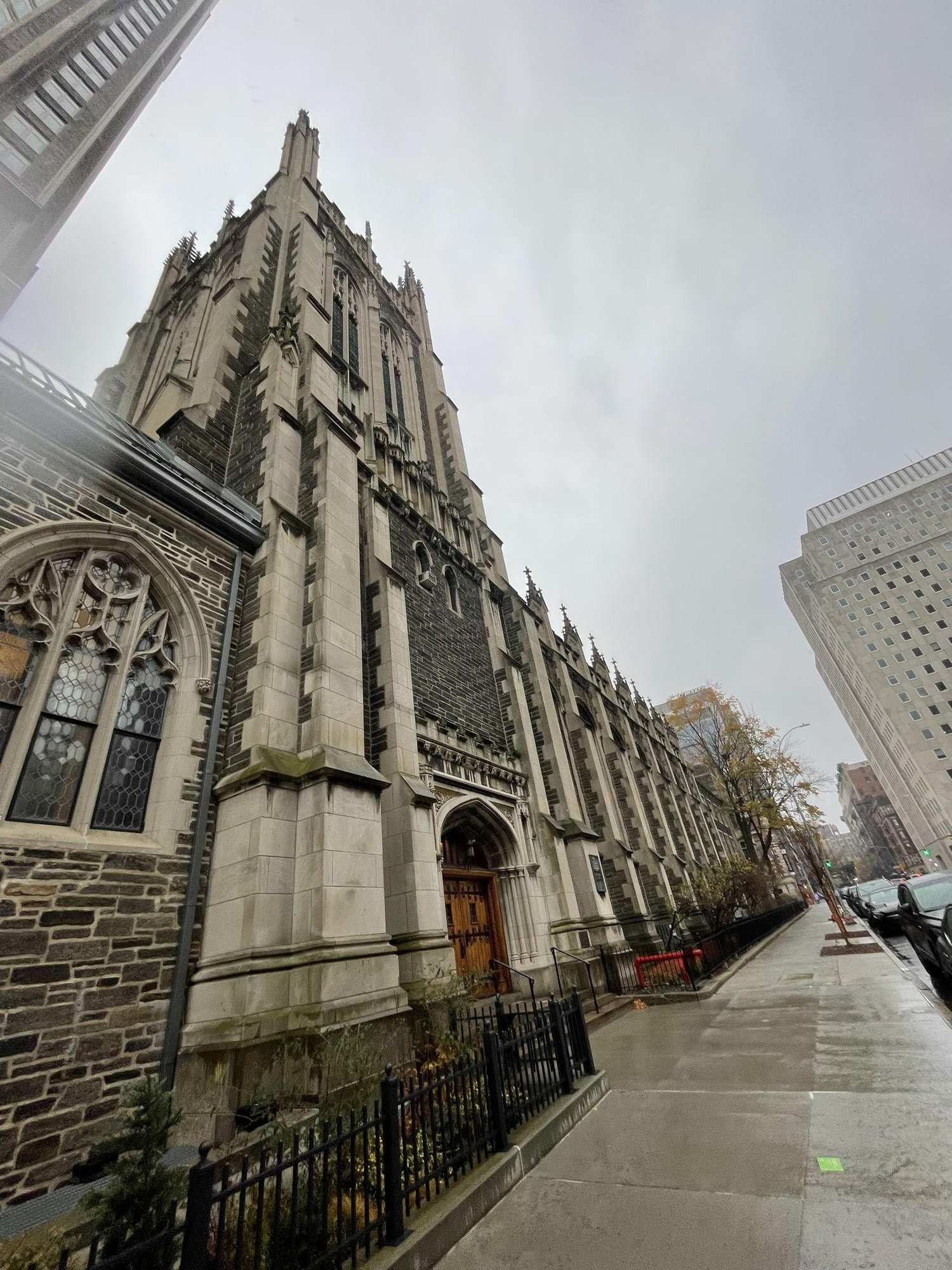 The Wedding Website of Anabel Witzke and Jacob Brogdon