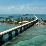 Key West Day Trip with Scenic Overseas Drive