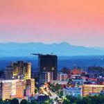 50 Things to Do in Asheville, N.C.