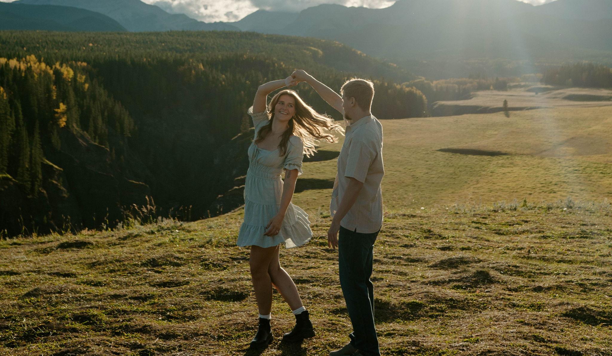 Hero Slideshow Image 2