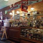 Java Joes Coffee House
