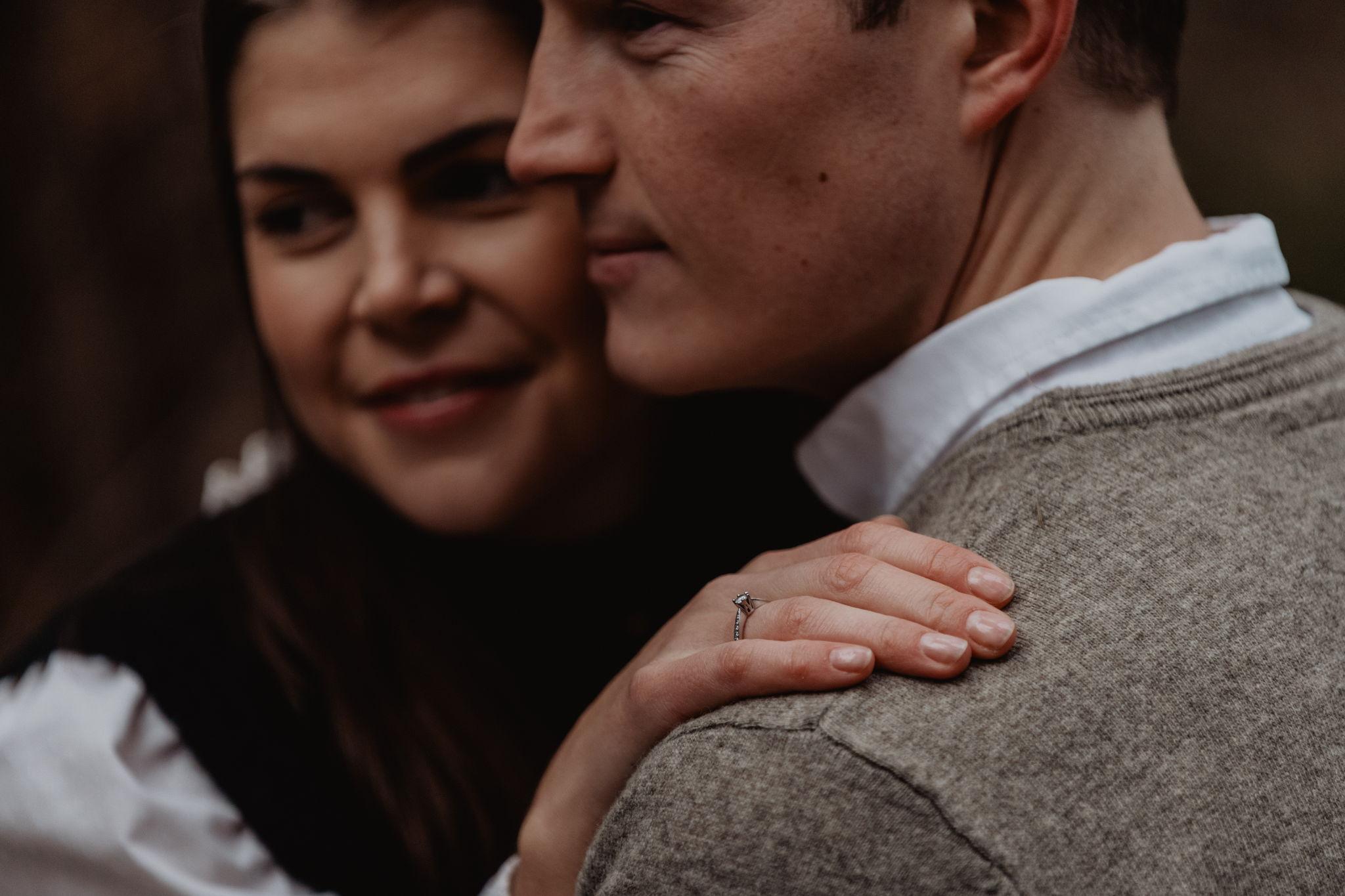 The Wedding Website of Vetle Bough Winsnes and Andrea Ask Haakensen