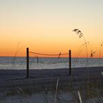 Biloxi Beach