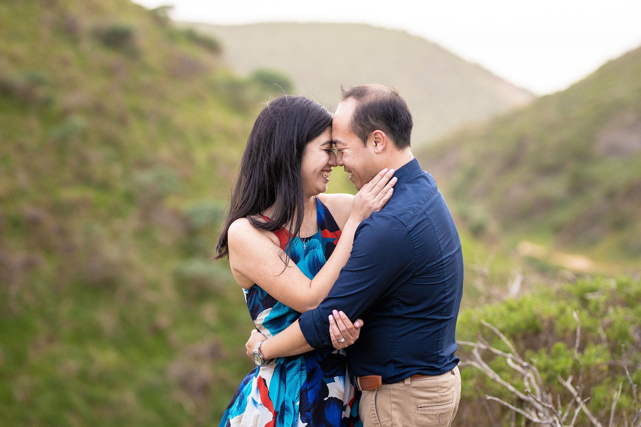 The Wedding Website of Eric Nhã Đức Nguyễn and Trâm Bảo Hoàng