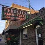 Ferrell's Snappy Services