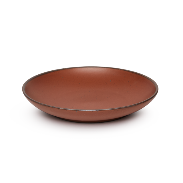 Coupe Plate