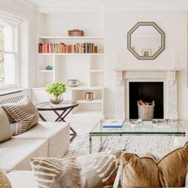 Furniture Fund
