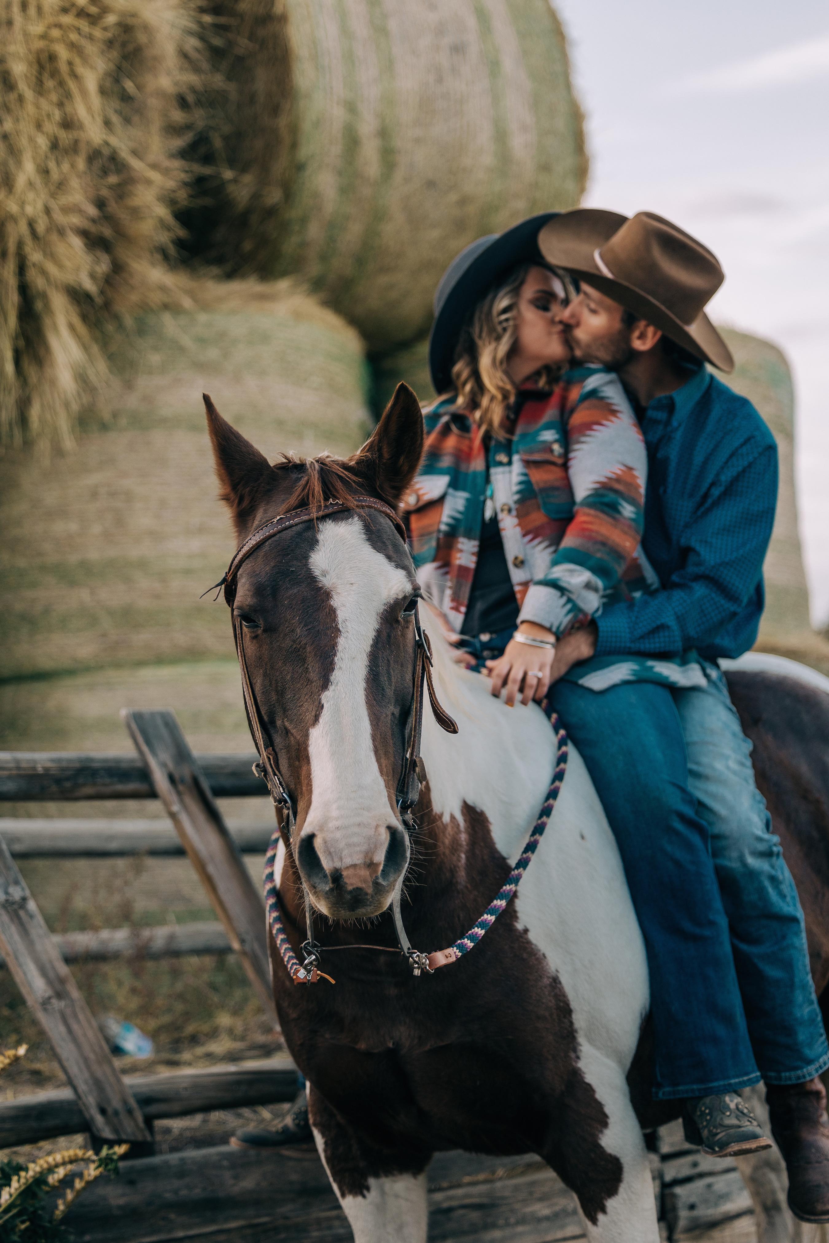 The Wedding Website of Erin Freeman and Christopher Lindt