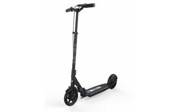 E-Scooter X3