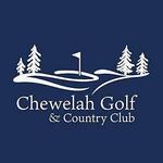 Chewelah Golf & Country Club