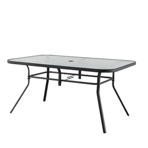 Outdoor Patio Table