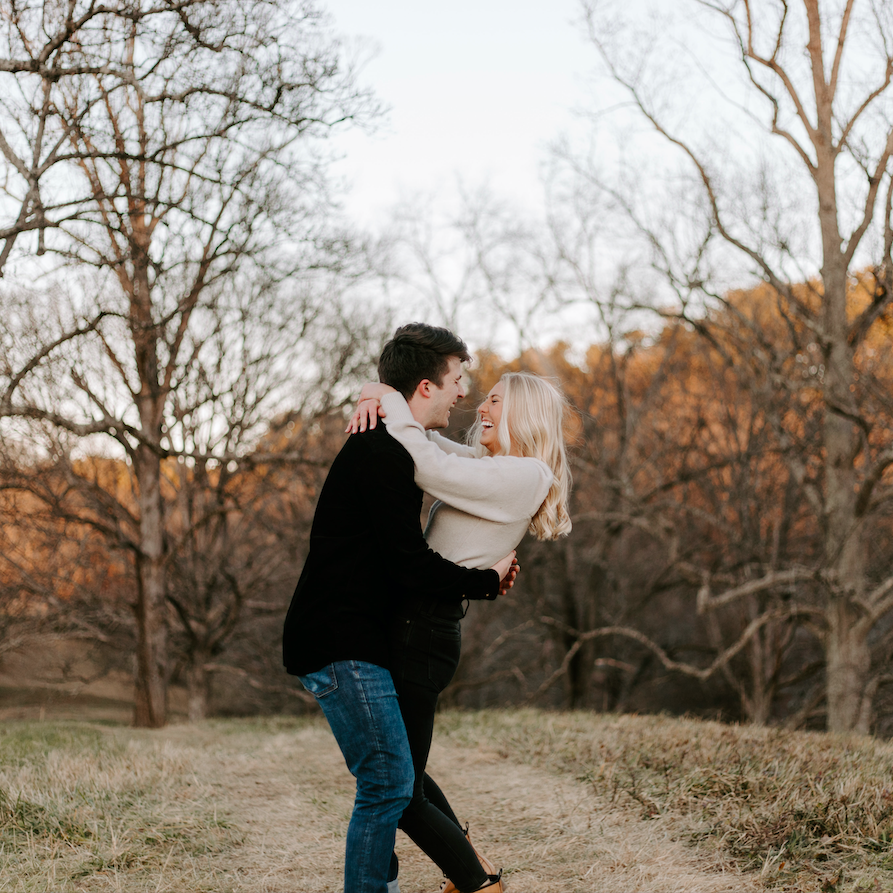 Abby Pullicin Photography