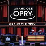 Grand Ole Opry