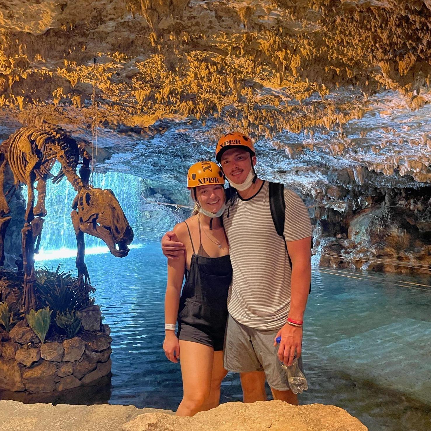 Cancún
