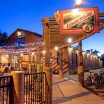 Lumberyard Brewing Co