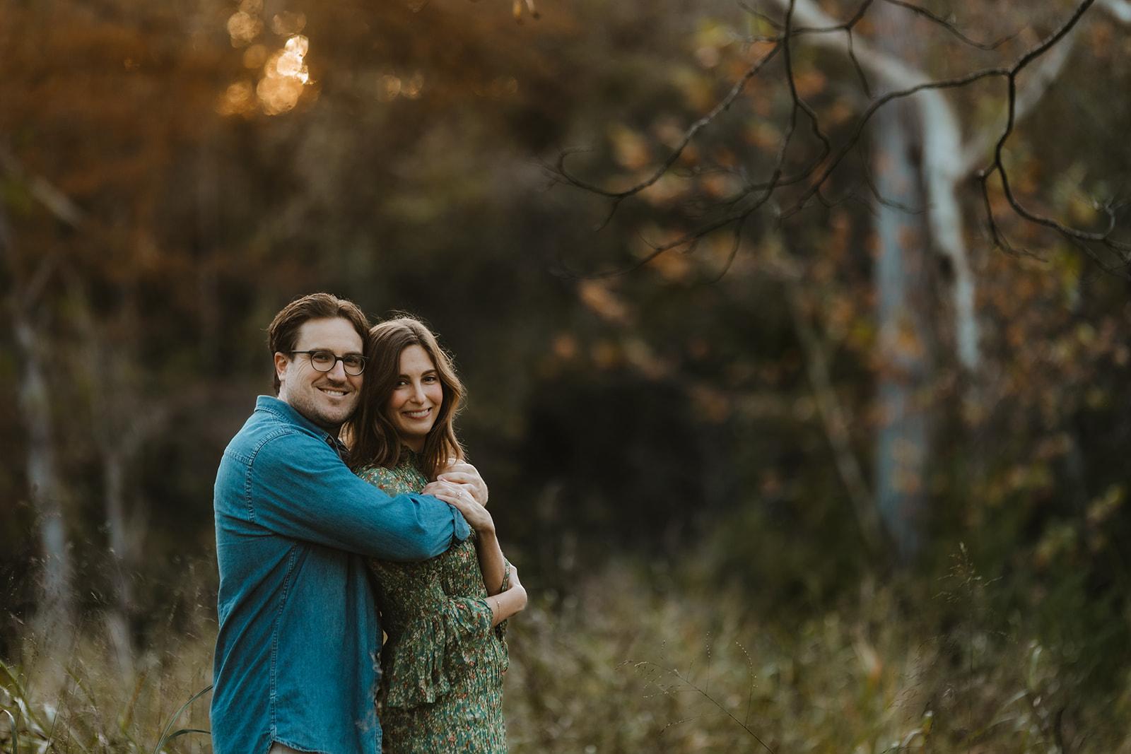 The Wedding Website of Calais Zagarow and Joseph Schroeder