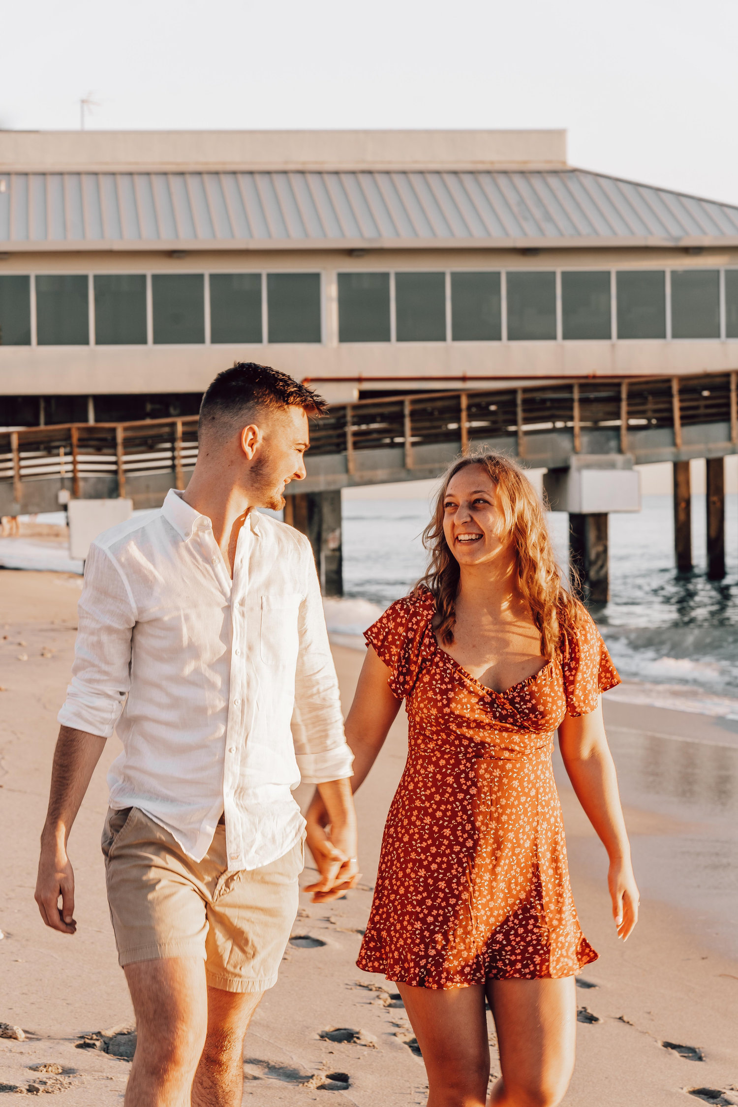 The Wedding Website of Samantha Fell and William Costello