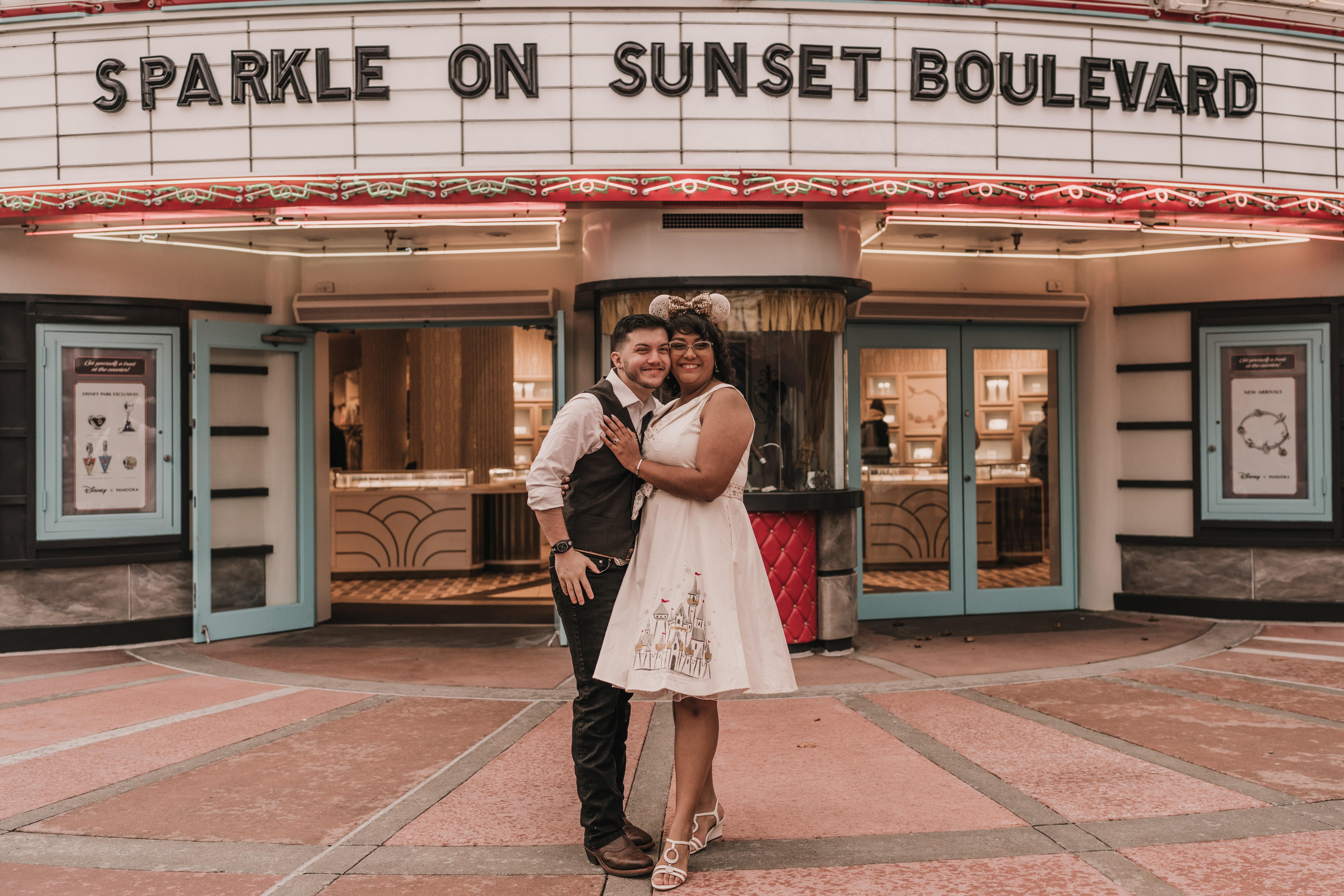 595be04e-46e1-4330-bc8f-955c2b285962