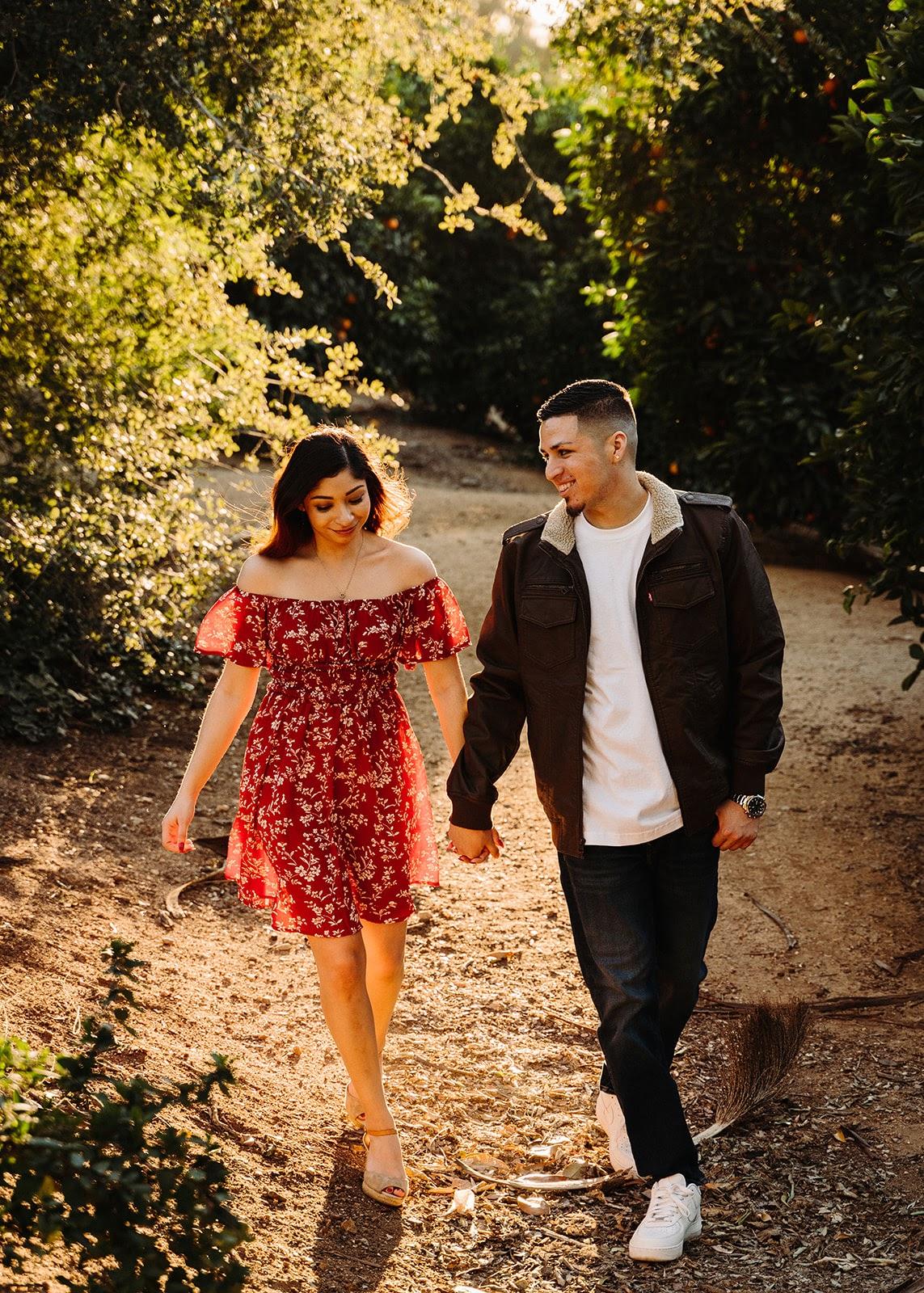 The Wedding Website of Karla Siordia and Aramiz Siordia