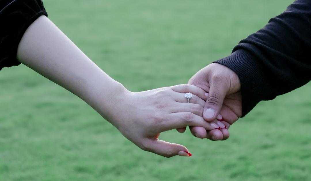 The Wedding Website of Jorge Sanchez and Karen Rodriguez