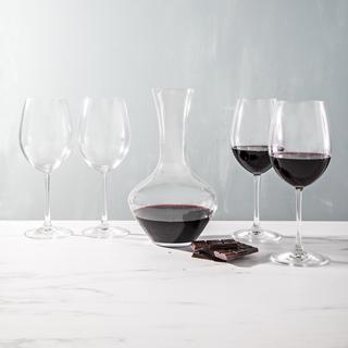 Vivendi 5-Piece Wine Set