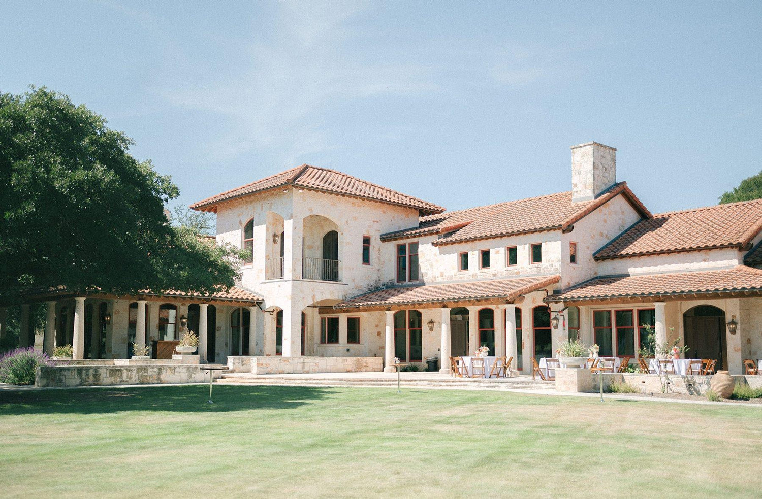 The Wedding Website of Autumn Capouillez and Riley Botz