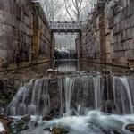 Side Cut Metropark